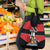 Custom Trinidad and Tobago Grocery Bag Together We Aspire Together We Achieve - Wonder Print Shop
