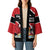 Custom Trinidad and Tobago Kimono Together We Aspire Together We Achieve - Wonder Print Shop