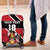 Custom Trinidad and Tobago Luggage Cover Together We Aspire Together We Achieve - Wonder Print Shop