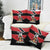 Custom Trinidad and Tobago Pillow Cover Together We Aspire Together We Achieve - Wonder Print Shop