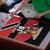 Custom Trinidad and Tobago Puzzle Together We Aspire Together We Achieve - Wonder Print Shop
