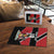 Custom Trinidad and Tobago Puzzle Together We Aspire Together We Achieve - Wonder Print Shop