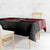 Custom Trinidad and Tobago Tablecloth Together We Aspire Together We Achieve - Wonder Print Shop