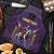 Custom Trinidad and Tobago Cricket Apron Go Champion Knight Riders - Wonder Print Shop