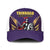 Trinidad and Tobago Cricket Mesh Trucker Cap Go Champion Knight Riders - Wonder Print Shop