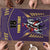 Custom Trinidad and Tobago Cricket Puzzle Go Champion Knight Riders - Wonder Print Shop