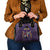 Custom Trinidad and Tobago Cricket Shoulder Handbag Go Champion Knight Riders - Wonder Print Shop