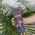 Custom Trinidad and Tobago Cricket Skinny Tumbler Go Champion Knight Riders - Wonder Print Shop