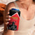 Custom Trinidad and Tobago Cricket Knight Riders 4 in 1 Can Cooler Tumbler Go Champion - Wonder Print Shop