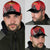 Trinidad and Tobago Cricket Knight Riders Classic Cap Go Champion - Wonder Print Shop
