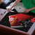 Custom Trinidad and Tobago Cricket Knight Riders Puzzle Go Champion - Wonder Print Shop
