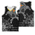 Aland Viking Ravens Basketball Jersey Vegvisir Runes Pattern - Wonder Print Shop