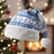 Personalized Christmas Greece Coat Of Arms Christmas Santa Hat Hellas Kala Christougena - Wonder Print Shop
