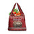 Yule Lads Iceland Grocery Bag Icelandic Christmas folklore