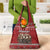 Yule Lads Iceland Grocery Bag Icelandic Christmas folklore