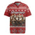 Yule Lads Iceland Rugby Jersey Icelandic Christmas folklore - Wonder Print Shop