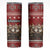Yule Lads Iceland Skinny Tumbler Icelandic Christmas folklore - Wonder Print Shop