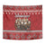 Yule Lads Iceland Tapestry Icelandic Christmas folklore - Wonder Print Shop