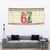 Funny Six Seven 67 Christmas Tapestry Christmas Santa Patterns - Wonder Print Shop