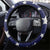 United States Ice Hockey Steering Wheel Cover USA Go Champions