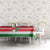 Custom Hungary Hockey Tablecloth Magyarorszag Sporty Style