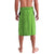 Custom Slovenia Hockey Lavalava Risi Go Champions