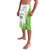 Custom Slovenia Hockey Lavalava Risi Go Champions