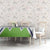 Custom Slovenia Hockey Tablecloth Risi Go Champions