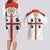 Personalized Sardinia Couples Matching Long Sleeve Bodycon Dress and Hawaiian Shirt Flag Style