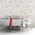 Personalized Sardinia Tablecloth Flag Style