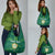 Custom Sardinia Football Grocery Bag Natzionale sarda de Bocia