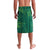 Custom Sardinia Football Lavalava Natzionale sarda de Bocia
