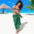 Custom Sardinia Football Sarong Natzionale sarda de Bocia