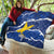Friuli-Venezia Giulia Quilt Coat Of Arms Sporty Style