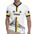 Custom Cornwall Football Rugby Jersey Mont Saint Michel - Wonder Print Shop
