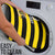 Custom Cornwall Rugby Bathroom Set One and All - Wonder Print Shop