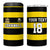 Custom Cornwall Rugby 4 in 1 Can Cooler Tumbler One and All - Wonder Print Shop