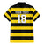 Custom Cornwall Rugby Family Matching Mermaid Dress and Hawaiian Shirt One and All - Wonder Print Shop