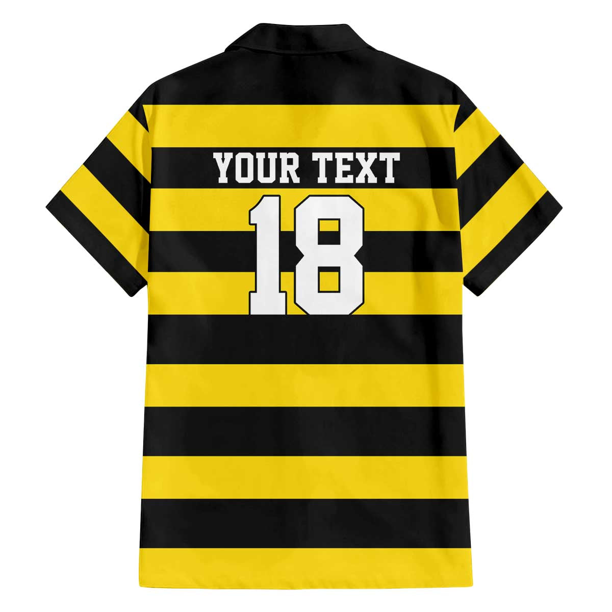 Custom Cornwall Rugby Family Matching Off The Shoulder Long Sleeve Dress and Hawaiian Shirt One and All - Wonder Print Shop