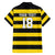 Custom Cornwall Rugby Family Matching Short Sleeve Bodycon Dress and Hawaiian Shirt One and All - Wonder Print Shop