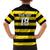 Custom Cornwall Rugby Family Matching Summer Maxi Dress and Hawaiian Shirt One and All - Wonder Print Shop