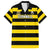 Custom Cornwall Rugby Family Matching Summer Maxi Dress and Hawaiian Shirt One and All - Wonder Print Shop