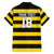 Custom Cornwall Rugby Family Matching Summer Maxi Dress and Hawaiian Shirt One and All - Wonder Print Shop