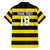 Custom Cornwall Rugby Hawaiian Shirt One and All - Wonder Print Shop