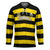Custom Cornwall Rugby Hockey Jersey One and All - Wonder Print Shop