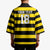 Custom Cornwall Rugby Kimono One and All - Wonder Print Shop