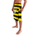 Custom Cornwall Rugby Lavalava One and All - Wonder Print Shop