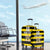Custom Cornwall Rugby Luggage Cover One and All - Wonder Print Shop