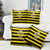 Custom Cornwall Rugby Pillow Cover One and All - Wonder Print Shop
