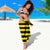 Custom Cornwall Rugby Sarong One and All - Wonder Print Shop